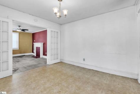 10 Eastlan Drive Greenville SC 29607
