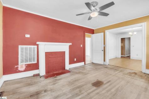 10 Eastlan Drive Greenville SC 29607