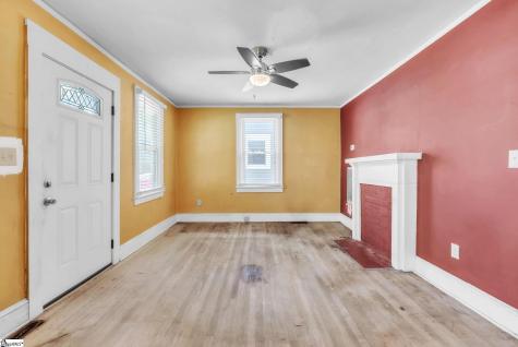 10 Eastlan Drive Greenville SC 29607