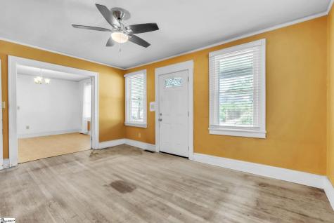 10 Eastlan Drive Greenville SC 29607