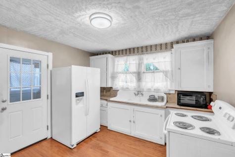 10 Eastlan Drive Greenville SC 29607