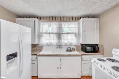 10 Eastlan Drive Greenville SC 29607