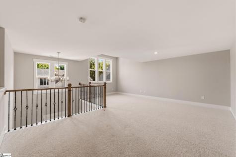318 Breakwater Lane Seneca SC 29678