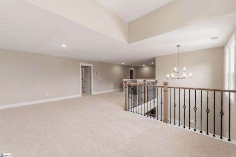 318 Breakwater Lane Seneca SC 29678