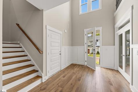 318 Breakwater Lane Seneca SC 29678