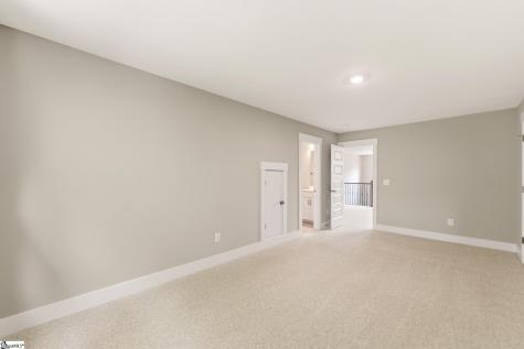 318 Breakwater Lane Seneca SC 29678