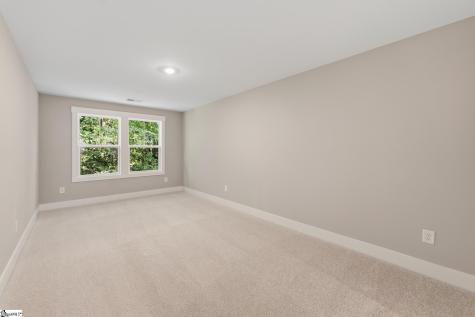 318 Breakwater Lane Seneca SC 29678