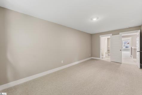 318 Breakwater Lane Seneca SC 29678