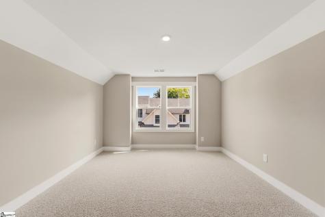 318 Breakwater Lane Seneca SC 29678