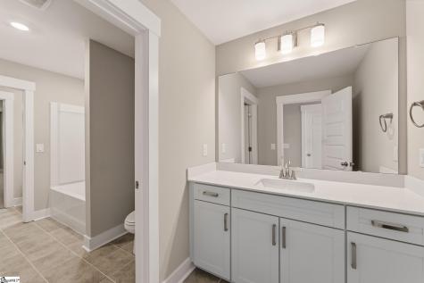 318 Breakwater Lane Seneca SC 29678