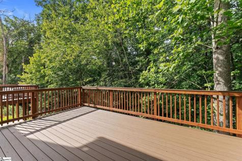 318 Breakwater Lane Seneca SC 29678