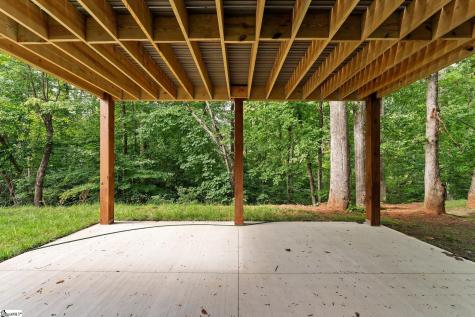 318 Breakwater Lane Seneca SC 29678