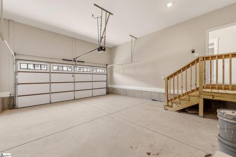 318 Breakwater Lane Seneca SC 29678