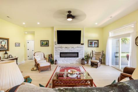 2925 Old Greenville Highway Central SC 29630