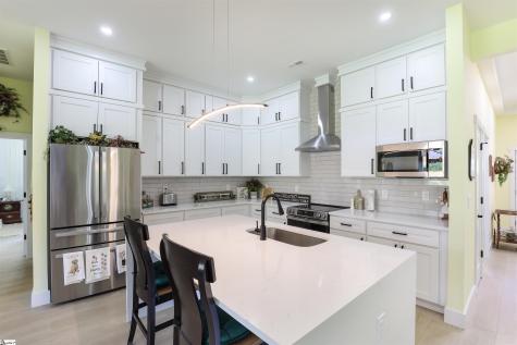 2925 Old Greenville Highway Central SC 29630