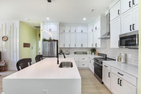 2925 Old Greenville Highway Central SC 29630