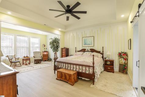 2925 Old Greenville Highway Central SC 29630