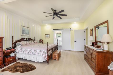 2925 Old Greenville Highway Central SC 29630