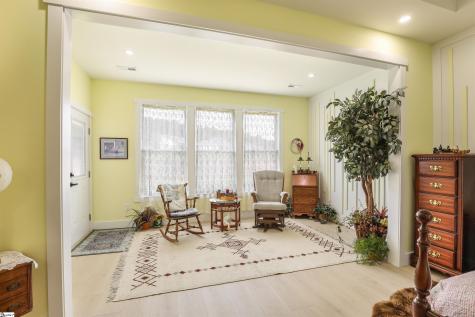 2925 Old Greenville Highway Central SC 29630