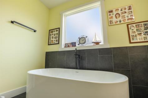 2925 Old Greenville Highway Central SC 29630