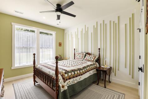 2925 Old Greenville Highway Central SC 29630