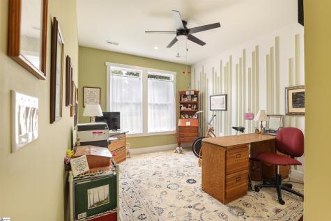 2925 Old Greenville Highway Central SC 29630