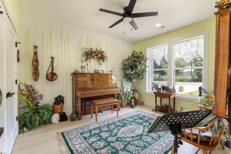 2925 Old Greenville Highway Central SC 29630