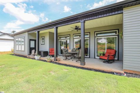 2925 Old Greenville Highway Central SC 29630