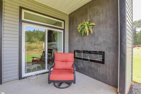 2925 Old Greenville Highway Central SC 29630