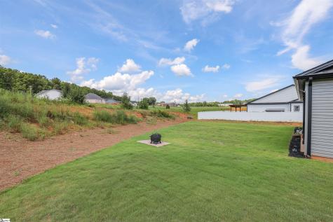 2925 Old Greenville Highway Central SC 29630