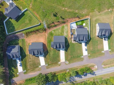 2925 Old Greenville Highway Central SC 29630