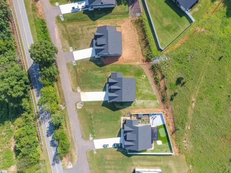 2925 Old Greenville Highway Central SC 29630