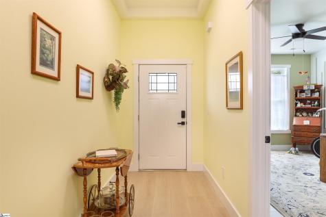 2925 Old Greenville Highway Central SC 29630