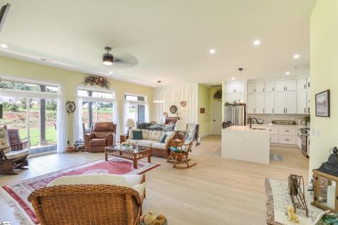 2925 Old Greenville Highway Central SC 29630