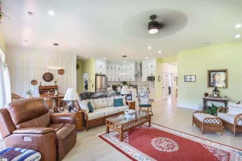 2925 Old Greenville Highway Central SC 29630