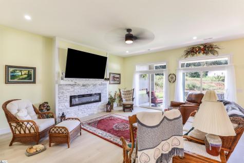 2925 Old Greenville Highway Central SC 29630