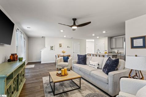 105 Green Pasture Road Fountain Inn SC 29664