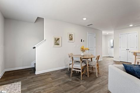 105 Green Pasture Road Fountain Inn SC 29664