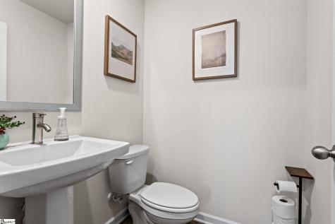 105 Green Pasture Road Fountain Inn SC 29664