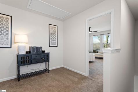 105 Green Pasture Road Fountain Inn SC 29664