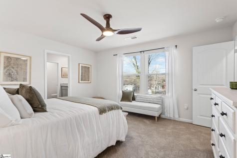 105 Green Pasture Road Fountain Inn SC 29664