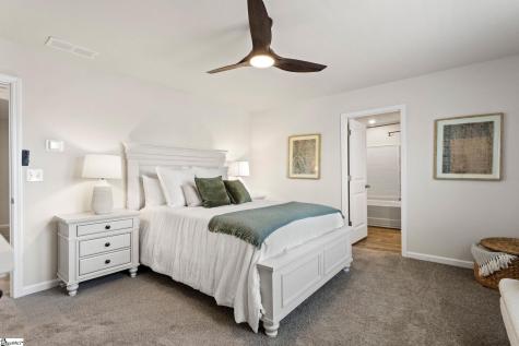 105 Green Pasture Road Fountain Inn SC 29664