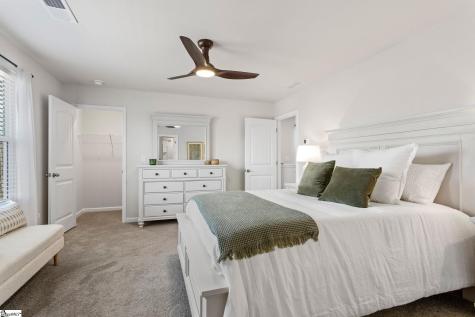 105 Green Pasture Road Fountain Inn SC 29664