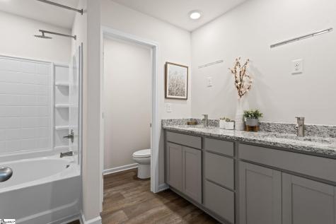 105 Green Pasture Road Fountain Inn SC 29664