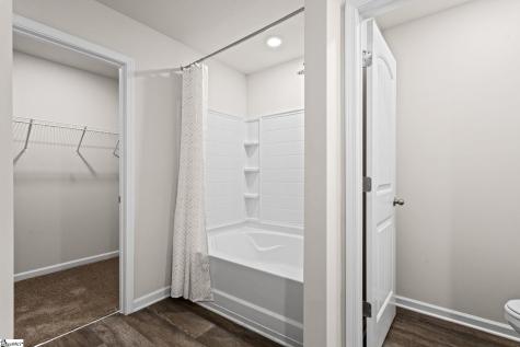 105 Green Pasture Road Fountain Inn SC 29664