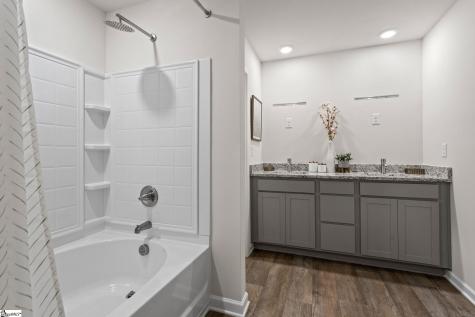 105 Green Pasture Road Fountain Inn SC 29664