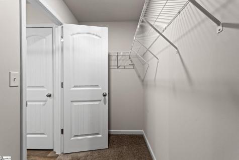 105 Green Pasture Road Fountain Inn SC 29664