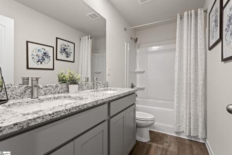 105 Green Pasture Road Fountain Inn SC 29664