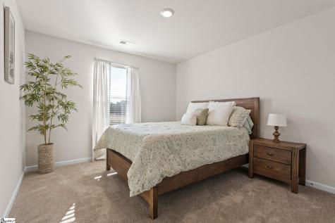 105 Green Pasture Road Fountain Inn SC 29664