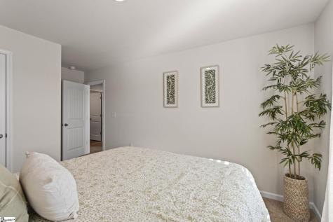 105 Green Pasture Road Fountain Inn SC 29664